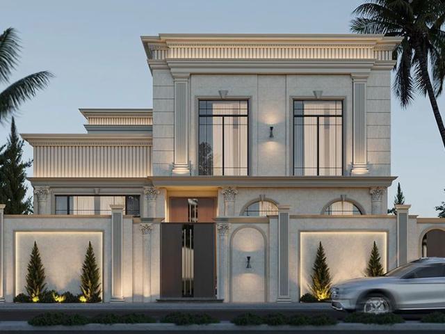 Resale | 4 BHK + Pooja Room,Extra Room 1500 Sq.Ft. Villa in Bidadi
