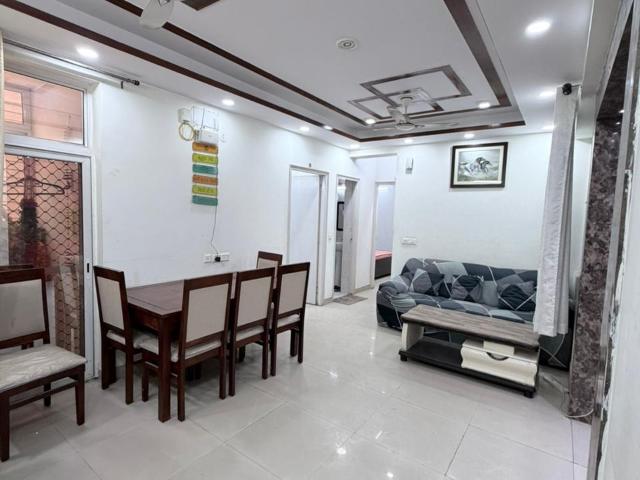 Resale | 4 BHK + Pooja Room,Extra Room 2900 Sq.Ft. Villa in Crossing Republik