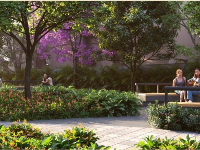 Resale | 4 BHK + Pooja Room,Extra Room 4482 Sq.Ft. Villa in Tukkuguda