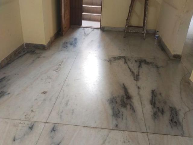 Resale | 4 BHK + Pooja Room,Servant Room 1560 Sq.Ft. Villa in Sector 26 Belapur