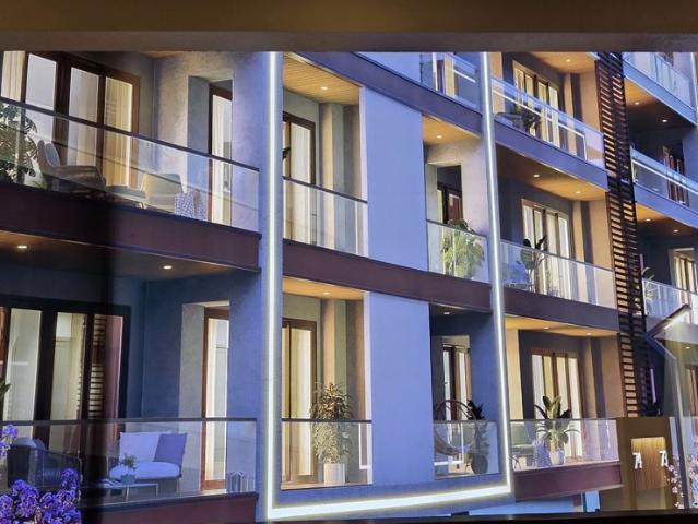 Resale | 4 BHK + Pooja Room,Servant Room 2150 Sq.Ft. Independent House in Adani Samsara Vilasa