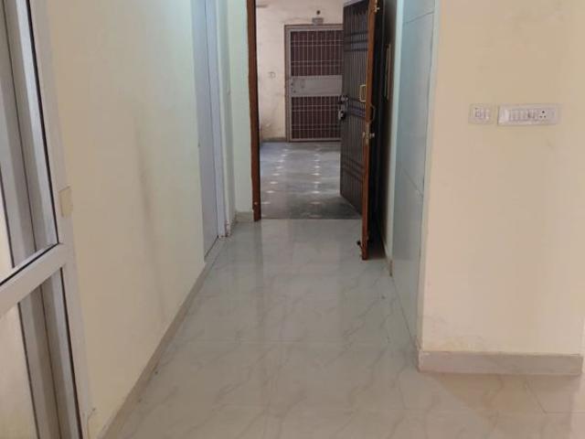 Resale | 4 BHK + Pooja Room,Servant Room 2380 Sq.Ft. Penthouse in Aditya Mega City