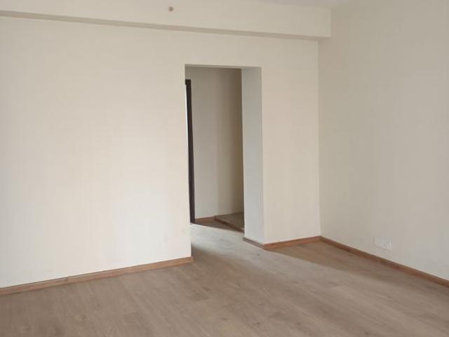 Resale | 4 BHK + Pooja Room,Servant Room 2794 Sq.Ft. Apartment in Lotus Panache