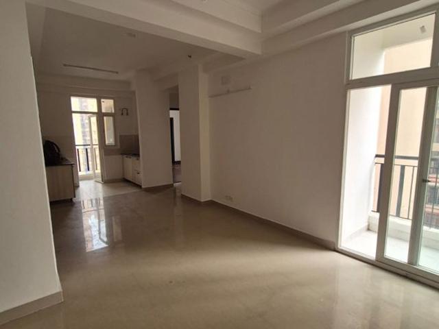 Resale | 4 BHK + Pooja Room,Servant Room 3695 Sq.Ft. Apartment in Apex The Rio