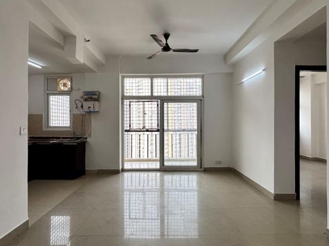 Resale | 4 BHK + Pooja Room,Servant Room 3695 Sq.Ft. Apartment in Apex The Rio