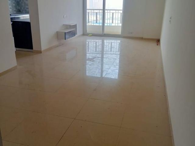 Resale | 4 BHK + Pooja Room,Servant Room 3625 Sq.Ft. Apartment in Apex The Rio