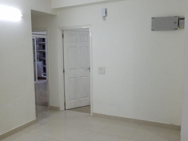 Resale | 4 BHK + Pooja Room,Servant Room 3905 Sq.Ft. Apartment in Kalpataru Vista