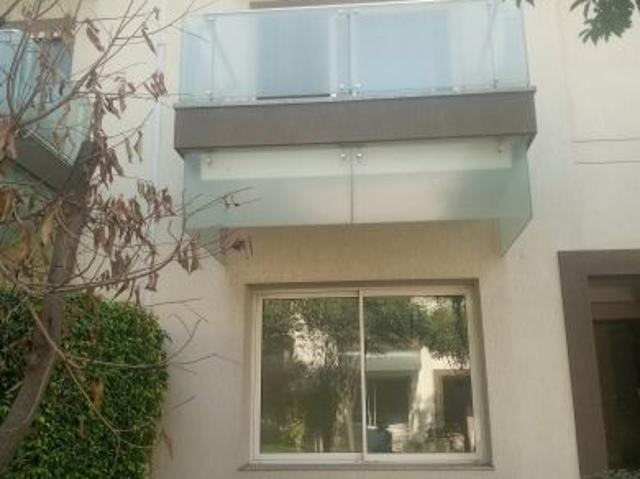 Resale | 4 BHK + Pooja Room,Servant Room 4509 Sq.Ft. Villa in Sobha International City Phase 1