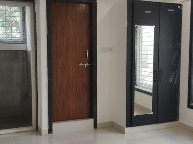 Resale | 4 BHK + Pooja Room,Servant Room 9500 Sq.Ft. Apartment in Lodha Bellezza Sky Villas