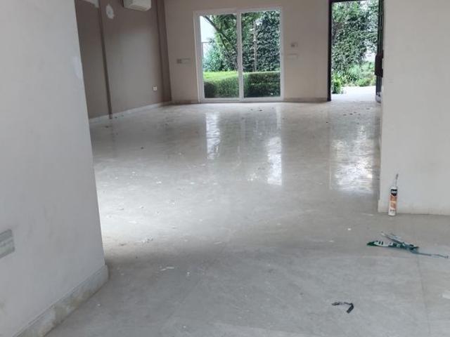Resale | 4 BHK + Pooja Room,Servant Room,Basement,Store Room 5605 Sq.Ft. Villa in Emaar Marbella