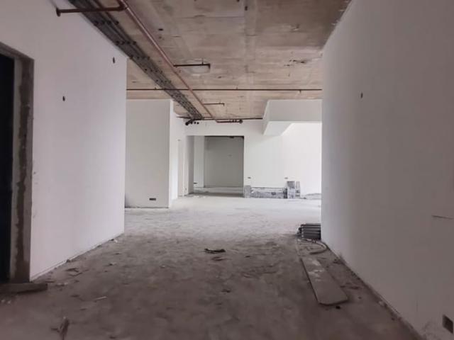 Resale | 4 BHK + Pooja Room,Servant Room,Extra Room 8325 Sq.Ft. Apartment in Myscape Yoo Hyderabad