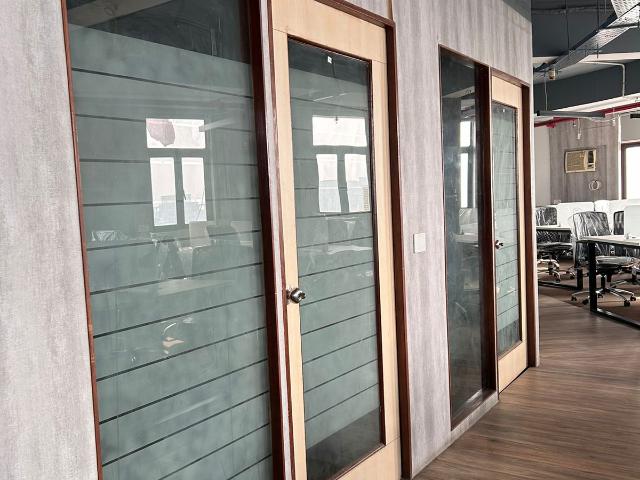 Resale | 4 BHK + Pooja Room,Servant Room,Study Room 4270 Sq.Ft. Apartment in M3M Altitude