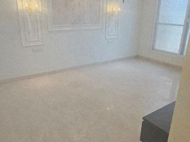 Resale | 4 BHK + Pooja Room,Servant Room,Study Room 5605 Sq.Ft. Villa in Emaar Marbella