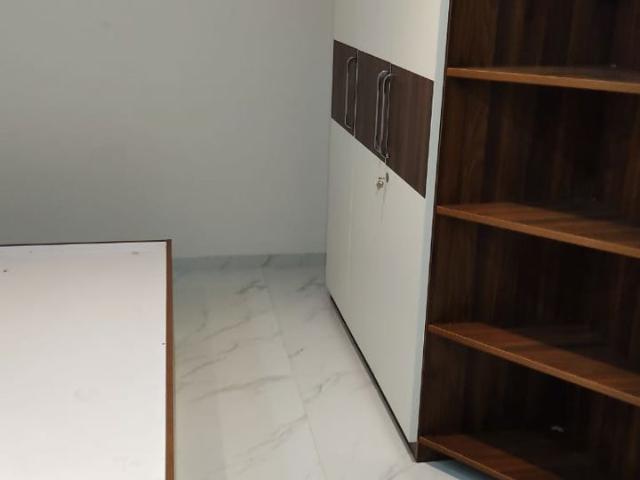Resale | 4 BHK + Pooja Room,Servant Room,Study Room 1750 Sq.Ft. Apartment in Eiffel F Residences