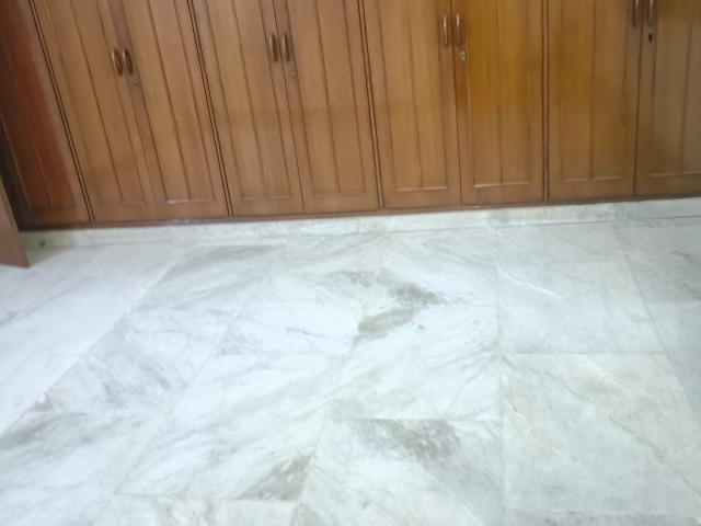 Resale | 4 BHK + Pooja Room,Servant Room,Study Room 1800 Sq.Ft. Apartment in Arun Vihar