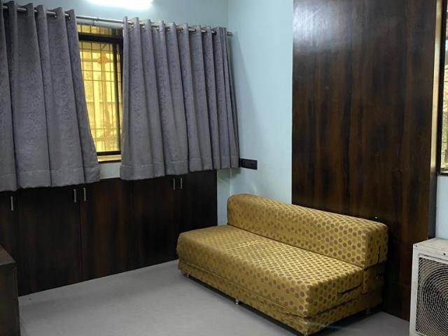 Resale | 4 BHK + Pooja Room,Servant Room,Study Room 2000 Sq.Ft. Villa in Bagaria Karjat Bungalow