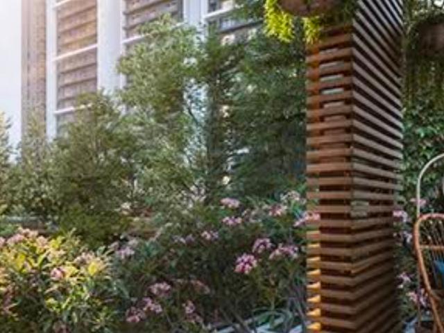 Resale | 4 BHK + Pooja Room,Servant Room,Study Room 2288 Sq.Ft. Apartment in Godrej Woods