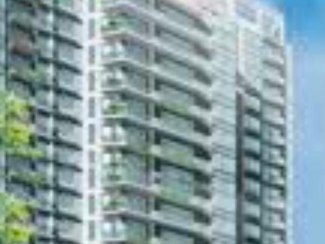 Resale | 4 BHK + Pooja Room,Servant Room,Study Room 2560 Sq.Ft. Apartment in 3C Lotus Boulevard Espacia