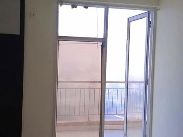 Resale | 4 BHK + Pooja Room,Servant Room,Study Room 2800 Sq.Ft. Independent House in DLF Phase II
