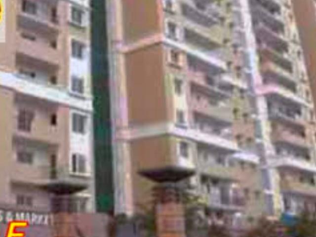 Resale | 4 BHK + Pooja Room,Servant Room,Study Room 3000 Sq.Ft. Apartment in Prateek Stylome