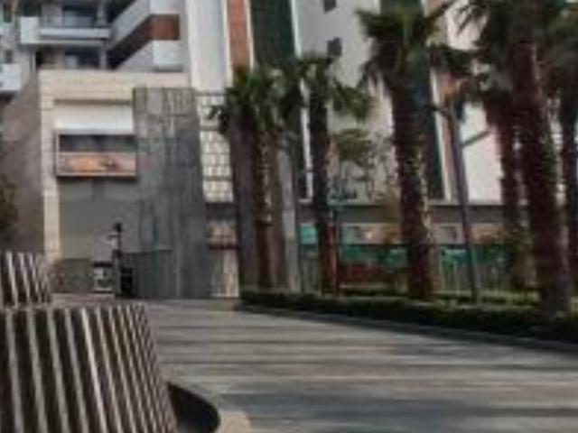 Resale | 4 BHK + Pooja Room,Servant Room,Study Room 3501 Sq.Ft. Apartment in ABA County 107