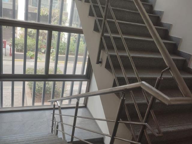 Resale | 4 BHK + Pooja Room,Servant Room,Study Room,Basement 8500 Sq.Ft. Villa in Tata Primanti Villas