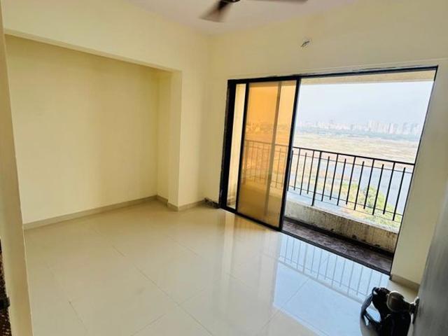 Resale | 4 BHK + Pooja Room,Servant Room,Study Room,Extra Room,Basement,Store Room 1430 Sq.Ft. Apartment in SD Siennaa Wing D