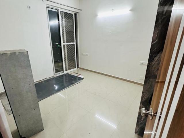 Resale | 4 BHK + Pooja Room,Servant Room,Study Room,Extra Room,Basement,Store Room 1820 Sq.Ft. Apartment in Apex Quebec