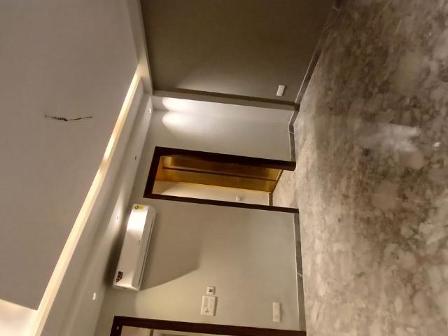 Resale | 4 BHK + Pooja Room,Servant Room,Study Room,Extra Room,Basement,Store Room 2700 Sq.Ft. Apartment in Jawahar Nagar