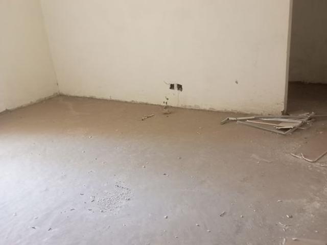 Resale | 4 BHK + Pooja Room,Servant Room,Study Room,Extra Room,Basement,Store Room 4800 Sq.Ft. Apartment in Parx Laureate