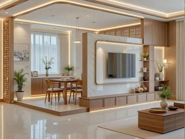Resale | 4 BHK + Pooja Room,Servant Room,Study Room,Extra Room,Store Room 2400 Sq.Ft. Villa in Anekal