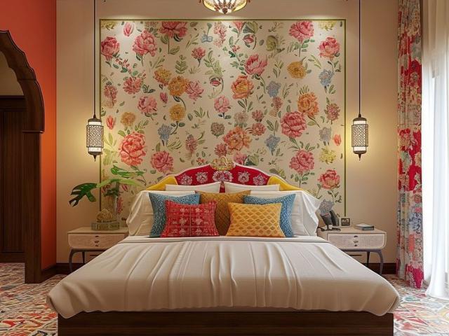 Resale | 4 BHK + Pooja Room,Servant Room,Study Room,Extra Room,Store Room 2400 Sq.Ft. Villa in Jigani