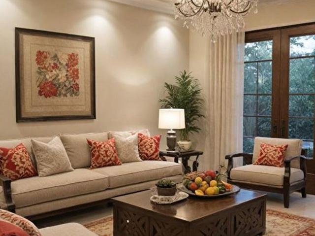 Resale | 4 BHK + Pooja Room,Servant Room,Study Room,Extra Room,Store Room 2400 Sq.Ft. Villa in Jigani