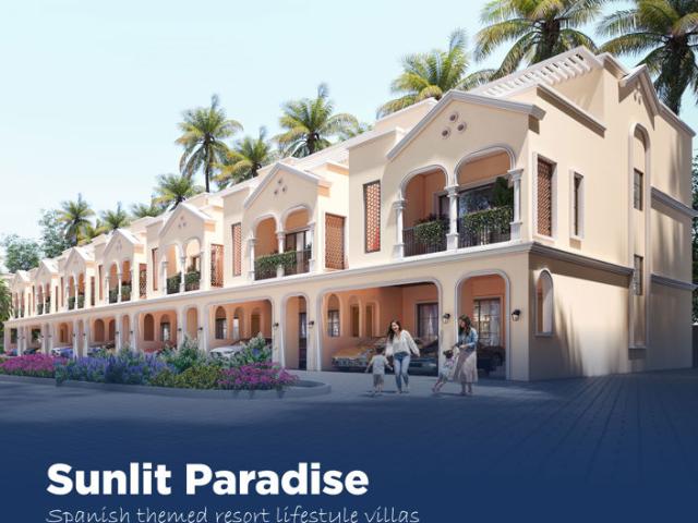 Resale | 4 BHK + Pooja Room,Servant Room,Study Room,Extra Room,Store Room 3121 Sq.Ft. Villa in Sreeramanahalli