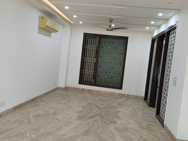 Resale | 4 BHK + Pooja Room,Servant Room,Study Room,Extra Room,Store Room 506 Sq.Yd. Independent House in Jawahar Nagar