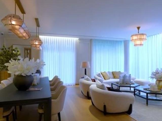 Resale | 4 BHK + Pooja Room,Servant Room,Study Room,Extra Room,Store Room 6700 Sq.Ft. Villa in Kharadi