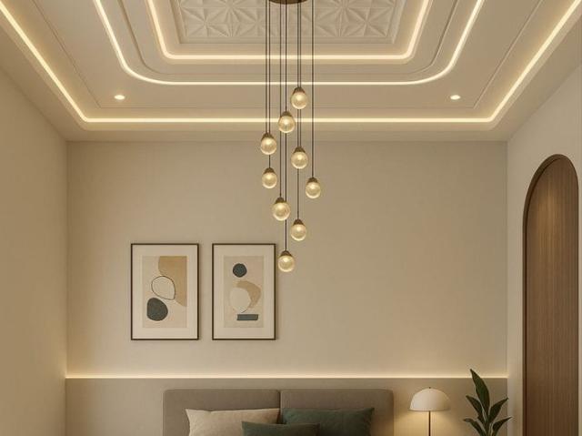 Resale | 4 BHK + Pooja Room,Servant Room,Study Room,Extra Room 1500 Sq.Ft. Villa in Suchitra