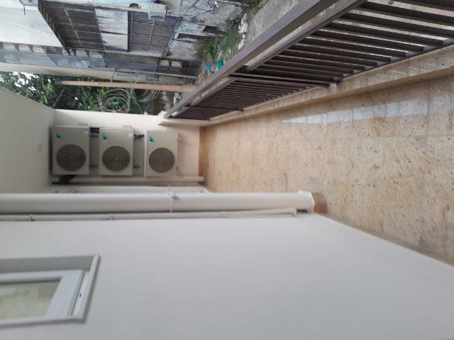 Resale | 4 BHK + Pooja Room,Servant Room,Study Room,Extra Room 16000 Sq.Ft. Villa in Defence Colony
