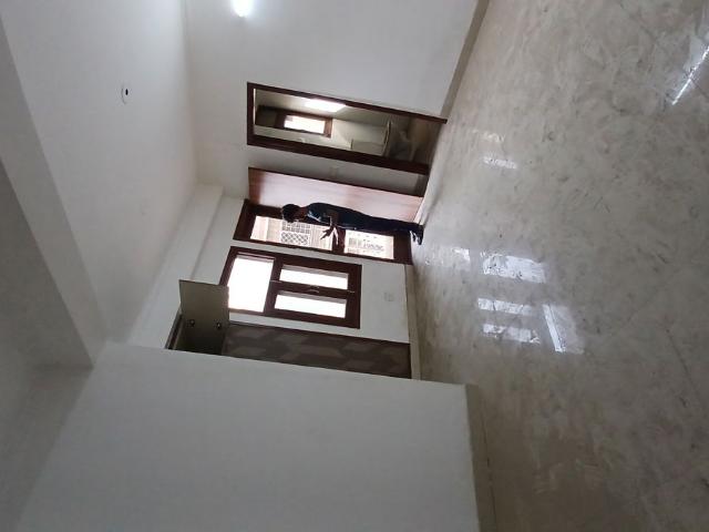 Resale | 4 BHK + Pooja Room,Servant Room,Study Room,Extra Room 1800 Sq.Ft. Apartment in Jawahar Nagar