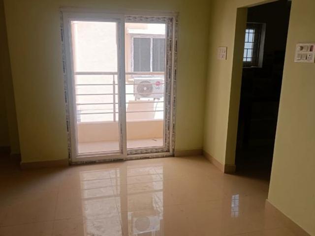 Resale | 4 BHK + Pooja Room,Servant Room,Study Room,Extra Room 1930 Sq.Ft. Villa in Peeranchuruvu
