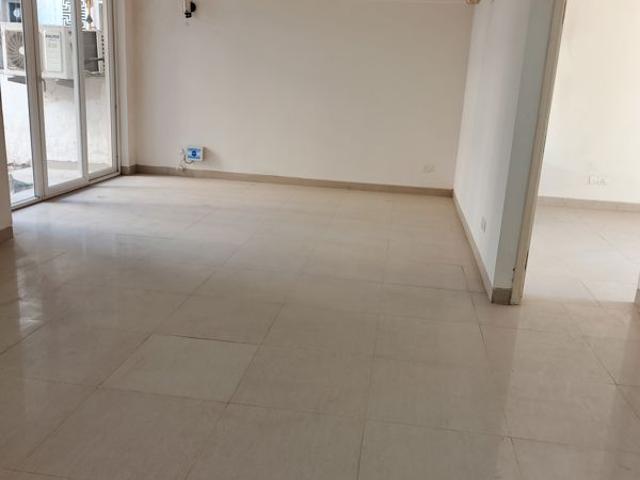 Resale | 4 BHK + Pooja Room,Servant Room,Study Room,Extra Room 1975 Sq.Ft. Apartment in Emaar Emerald Floors Premier