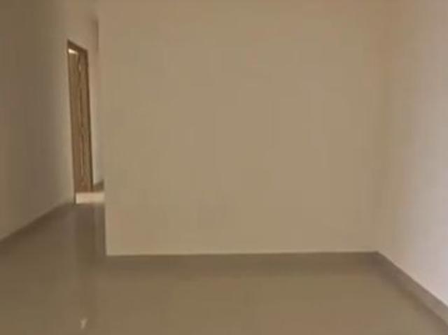 Resale | 4 BHK + Pooja Room,Servant Room,Study Room,Extra Room 1990 Sq.Ft. Apartment in Supreme Estia Phase 1