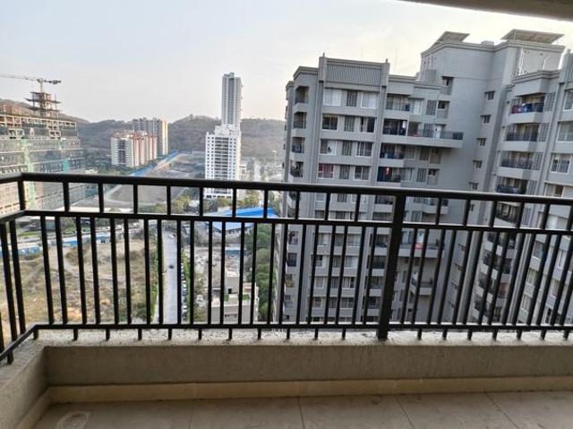 Resale | 4 BHK + Pooja Room,Servant Room,Study Room,Extra Room 1990 Sq.Ft. Apartment in Supreme Estia Phase 1