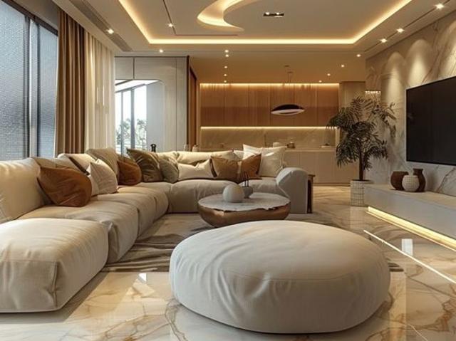 Resale | 4 BHK + Pooja Room,Servant Room,Study Room,Extra Room 1200 Sq.Ft. Villa in Bidadi