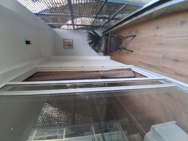 Resale | 4 BHK + Pooja Room,Servant Room,Study Room,Extra Room 2200 Sq.Ft. Apartment in DDA EWS Houses