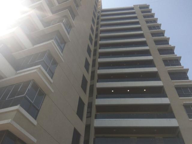 Resale | 4 BHK + Pooja Room,Servant Room,Study Room,Extra Room 2234 Sq.Ft. Apartment in Dynamix Woodlands Apartment
