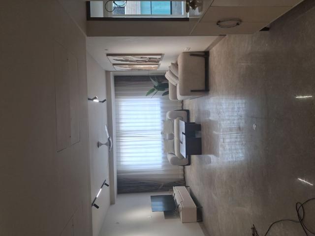 Resale | 4 BHK + Pooja Room,Servant Room,Study Room,Extra Room 2250 Sq.Ft. Apartment in DDA EWS Houses