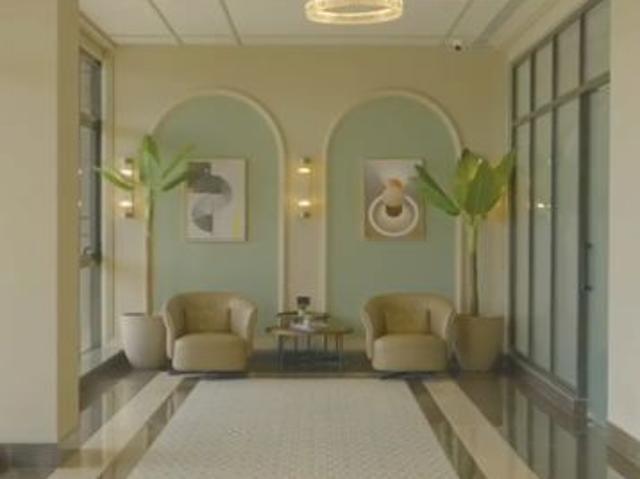 Resale | 4 BHK + Pooja Room,Servant Room,Study Room,Extra Room 2258 Sq.Ft. Villa in Supreme Villagio