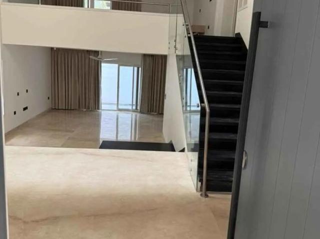 Resale | 4 BHK + Pooja Room,Servant Room,Study Room,Extra Room 3455 Sq.Ft. Villa in Legend Chimes