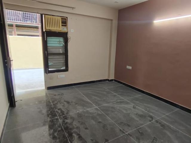 Resale | 4 BHK + Pooja Room,Servant Room,Study Room,Extra Room 3715 Sq.Ft. Apartment in M3M Altitude